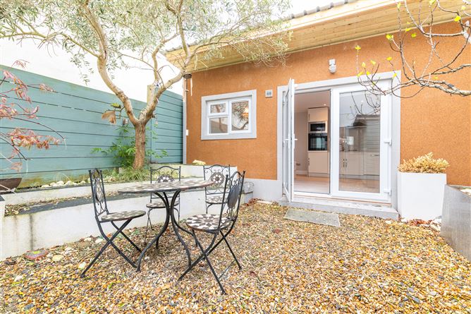 56 Hunters Walk, Hunters Wood, Ballycullen, Dublin 24