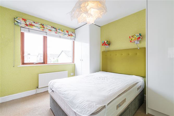 56 Hunters Walk, Hunters Wood, Ballycullen, Dublin 24