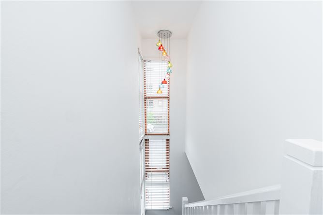 56 Hunters Walk, Hunters Wood, Ballycullen, Dublin 24