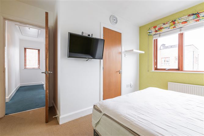 56 Hunters Walk, Hunters Wood, Ballycullen, Dublin 24