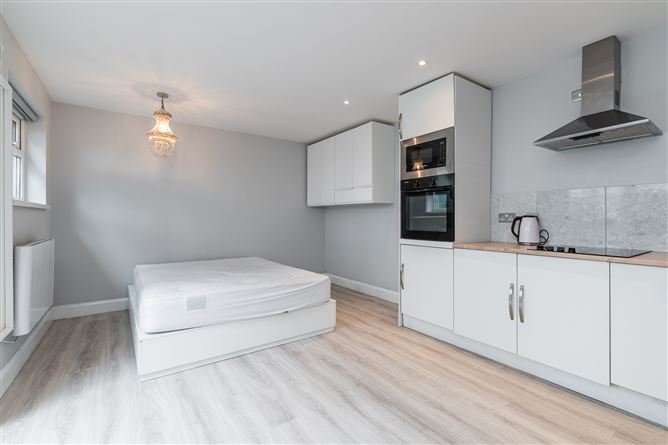 56 Hunters Walk, Hunters Wood, Ballycullen, Dublin 24