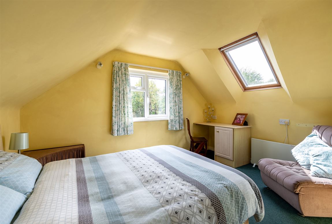 Billows, Feorus East, Kenmare, Co. Kerry Billows, Feorus East, Kenmare, Co. Kerry
