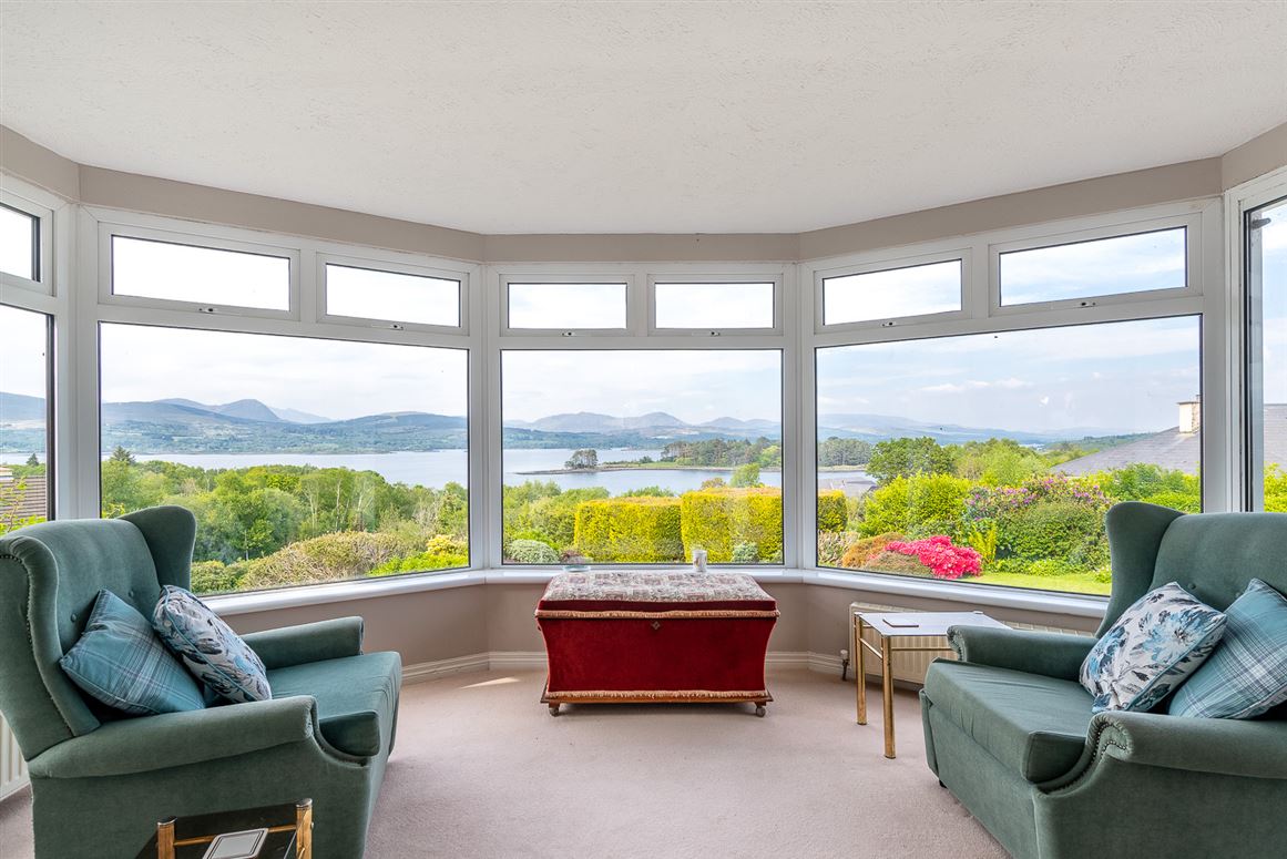 Billows, Feorus East, Kenmare, Co. Kerry Billows, Feorus East, Kenmare, Co. Kerry