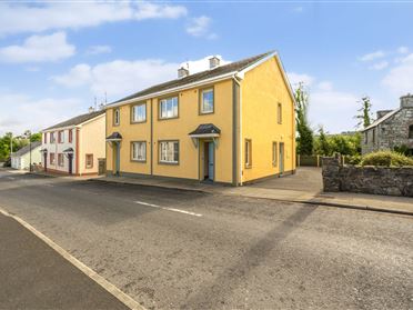Image for 4 Old Mill Road, Ballyvary, Co. Mayo, F23AT04