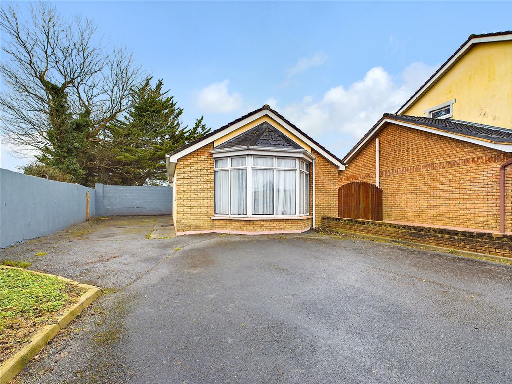 9A Station Court, Ennis, Co. Clare