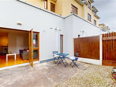 Image for 20 Laurel Bank, Lanesville, Monkstown, Dun Laoghaire, Dublin