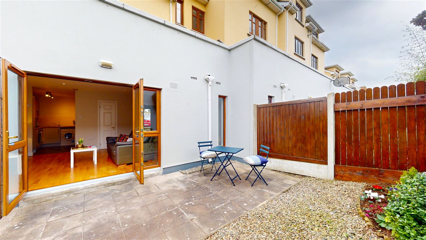 20 Laurel Bank, Lanesville, Monkstown, Dun Laoghaire, Dublin