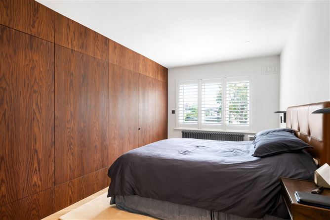 43 Malone Gardens, Bath Avenue, Sandymount,   Dublin 4