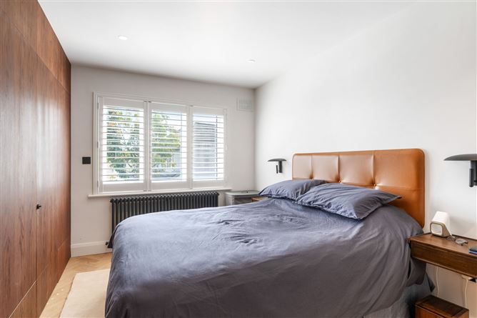 43 Malone Gardens, Bath Avenue, Sandymount,   Dublin 4