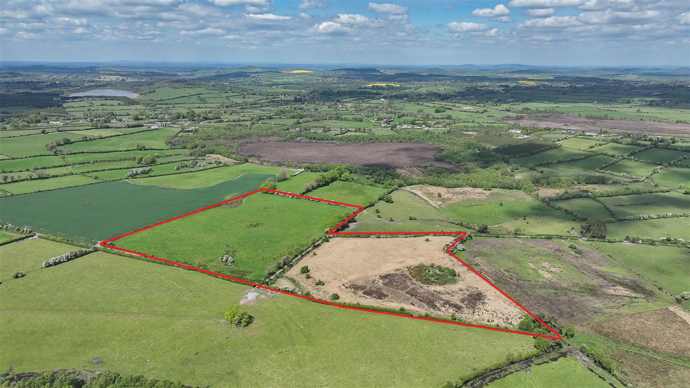 Macetown, Cloghan, Mullingar, Westmeath