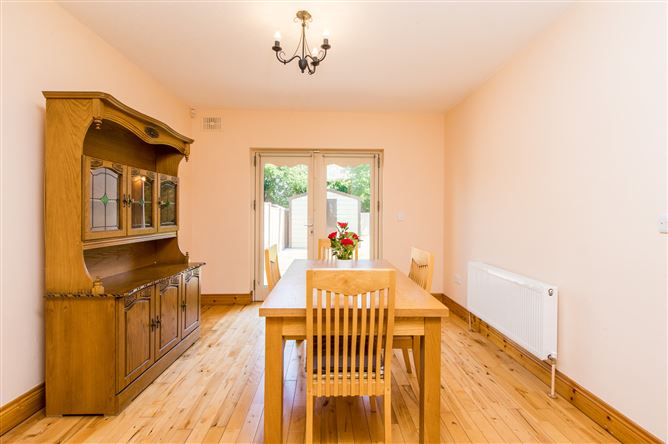 100 Abbeyville, Galway Road, Roscommon