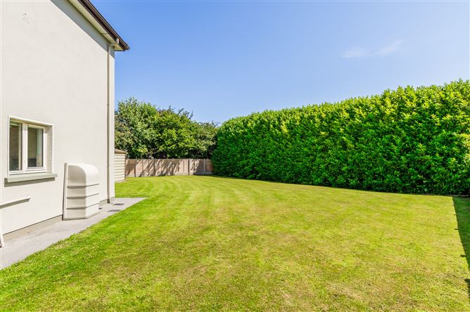 100 Abbeyville, Galway Road, Roscommon