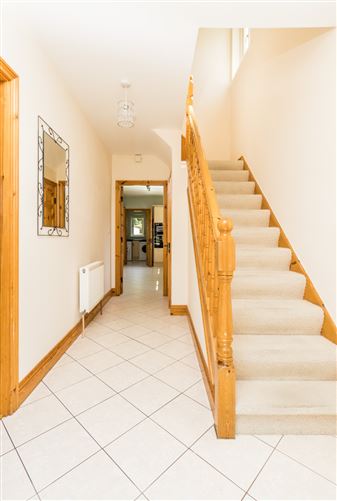 100 Abbeyville, Galway Road, Roscommon