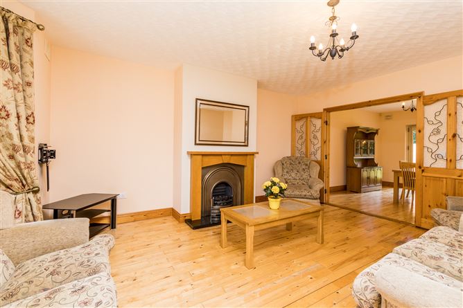 100 Abbeyville, Galway Road, Roscommon