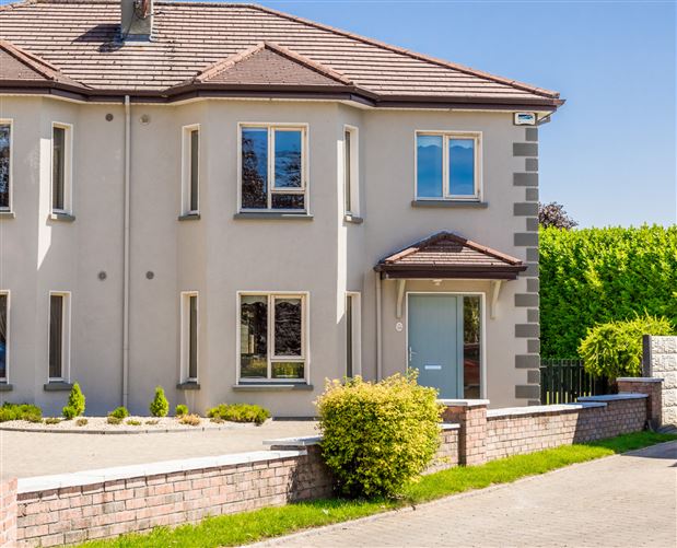 100 Abbeyville, Galway Road, Roscommon