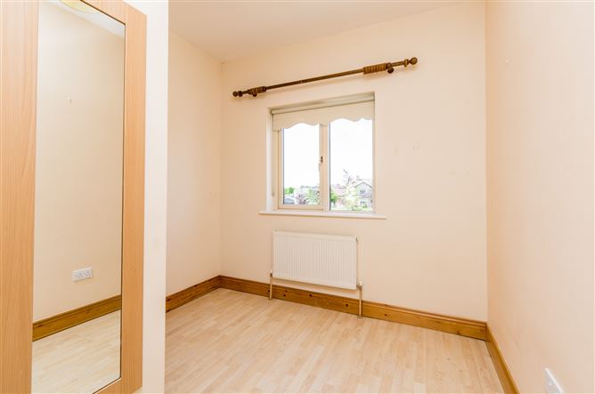 100 Abbeyville, Galway Road, Roscommon