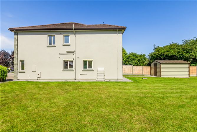 100 Abbeyville, Galway Road, Roscommon