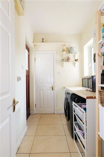 105 Liosmor, Cappagh Road, Knocknacarra, Galway