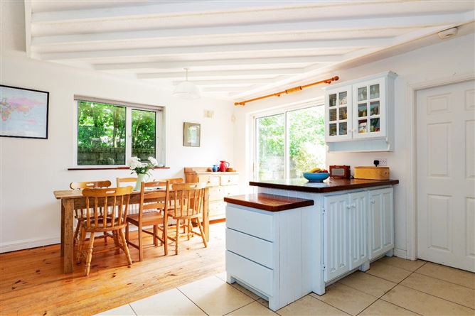 105 Liosmor, Cappagh Road, Knocknacarra, Galway