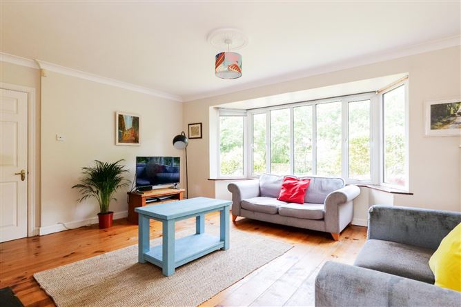 105 Liosmor, Cappagh Road, Knocknacarra, Galway
