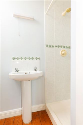 105 Liosmor, Cappagh Road, Knocknacarra, Galway