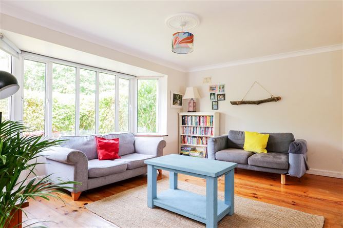 105 Liosmor, Cappagh Road, Knocknacarra, Galway