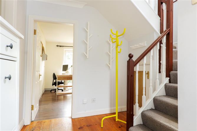 105 Liosmor, Cappagh Road, Knocknacarra, Galway