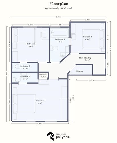 105 Liosmor, Cappagh Road, Knocknacarra, Galway