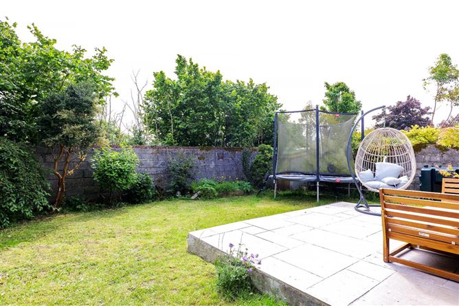105 Liosmor, Cappagh Road, Knocknacarra, Galway