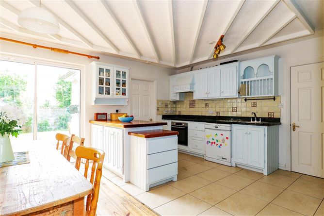 105 Liosmor, Cappagh Road, Knocknacarra, Galway