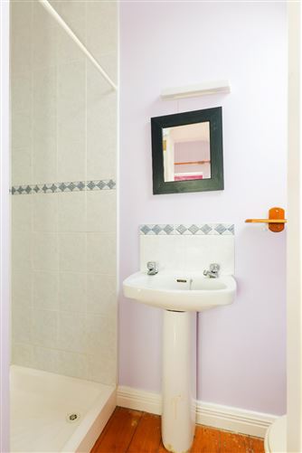 105 Liosmor, Cappagh Road, Knocknacarra, Galway