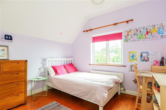 105 Liosmor, Cappagh Road, Knocknacarra, Galway