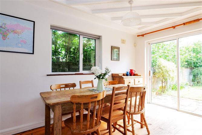 105 Liosmor, Cappagh Road, Knocknacarra, Galway