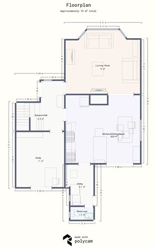 105 Liosmor, Cappagh Road, Knocknacarra, Galway