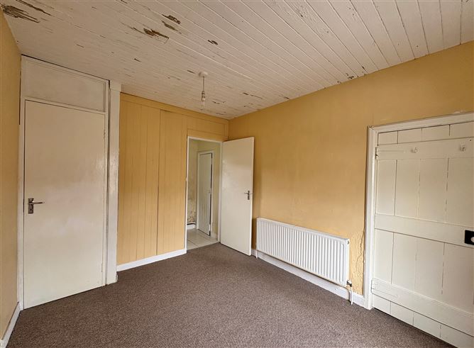 17 Barrack Street, Castlecomer, Kilkenny