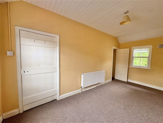 17 Barrack Street, Castlecomer, Kilkenny