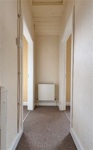 17 Barrack Street, Castlecomer, Kilkenny