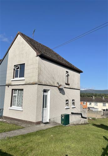 Brandondale, Graiguenamanagh, Kilkenny