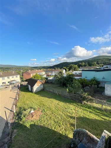 Brandondale, Graiguenamanagh, Kilkenny