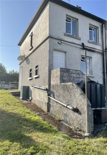 Brandondale, Graiguenamanagh, Kilkenny