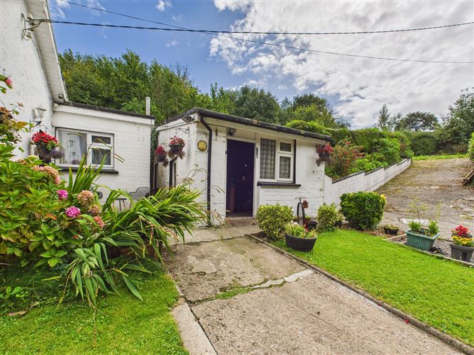 Ballyglan, Woodstown, Waterford