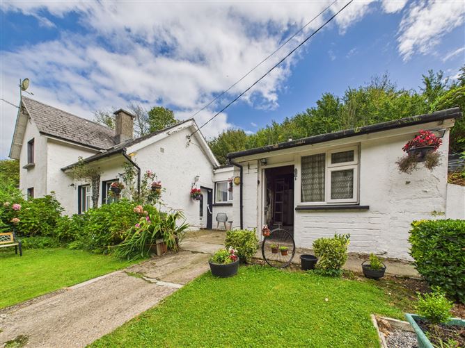 Ballyglan, Woodstown, Waterford