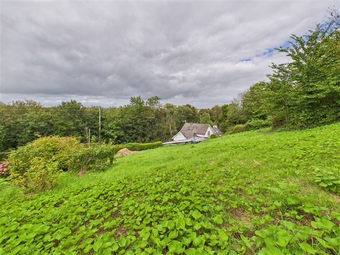 Ballyglan, Woodstown, Waterford