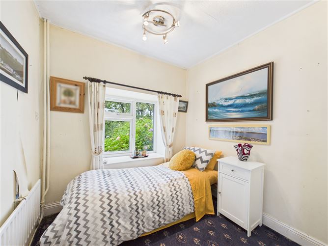 Ballyglan, Woodstown, Waterford