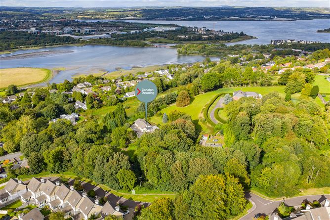  Treetops, Clarke's Hill,, Rochestown, Cork