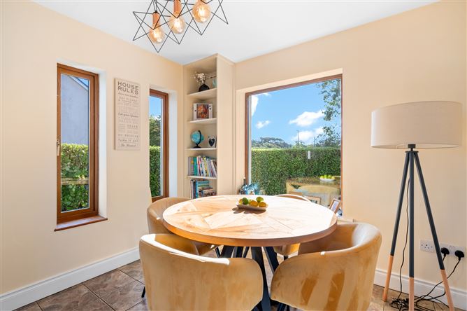 5 Riverbank, Belgooly, Cork City, Co. Cork