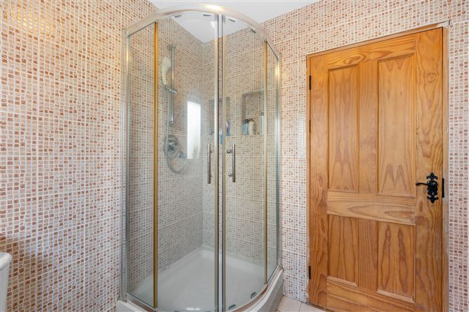 5 Riverbank, Belgooly, Cork City, Co. Cork