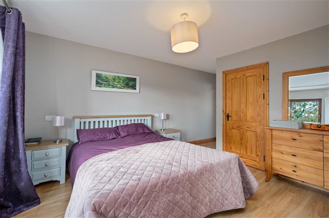 5 Riverbank, Belgooly, Cork City, Co. Cork