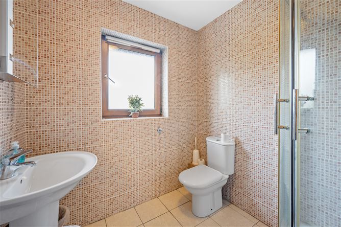 5 Riverbank, Belgooly, Cork City, Co. Cork