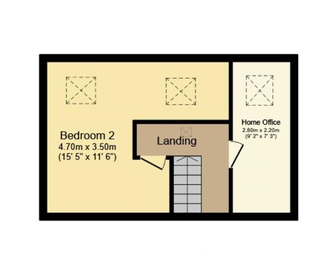 5 Riverbank, Belgooly, Cork City, Co. Cork